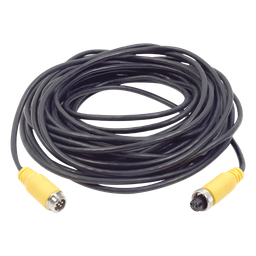 Cable extensor STREAMAX XMRIPC7M aviación 7m IP XMR