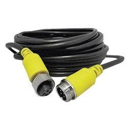 Cable extensor EPCOM XMREXT7MV3 aviación 7m XMR