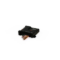 Interfaz serial SIB ECCO CZMATSIB-SYS Matrix C3