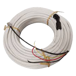 Cable radar Simrad 000-14549-001 HALO Dome 20 m