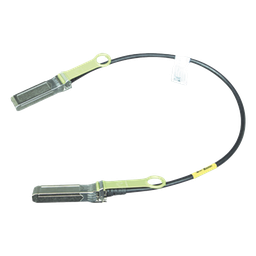Cable stack DAC Huawei SFP+STACK-CU0M5 SFP+ 10G 0.5m