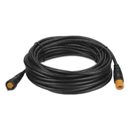 Cable extensión transductor Garmin 10-11617-42 12 pines 9m