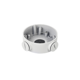 Caja de conexiones Hikvision DS-1260ZJ IP66 bala