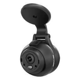 Cámara móvil Hikvision AE-VC252T-S 2MP 1080p 2.1mm