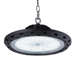 Campana LED industrial UFO JWJ JLRE-UFO-100 100W 6500K