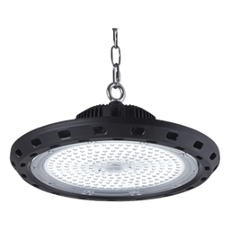 Campana LED industrial UFO JWJ JLREUFO-200 200W