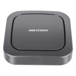 Reproductor signage Hikvision DS-D60E-B 4K HDMI Android