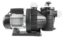 Bomba Recirculadora para Piscina, Aqua Pak Serie Silver, 3/4 HP, 1 Fase, 230 Volts