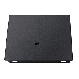 Caja tablilla de control torniquete AccessPRO AP-PCB-BOX
