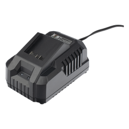 Cargador Dongcheng FFCL-2004 20V 4.0Ah herramienta