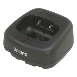 Cargador de escritorio Uniden RSC150 Atlantis 150