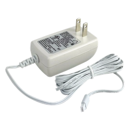 Cargador motores Somfy 9025166 Altus28 WireFree