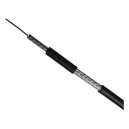 Cable coaxial RG59 LinkedPro RG59-CCS HD 305 m
