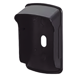 Carcasa protectora AccessPro JY-001-B 150x104x80mm