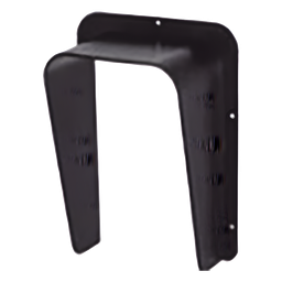 Carcasa protectora AccessPro JY-002-B 215x170x101mm