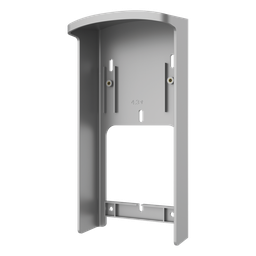 Carcasa protectora Hikvision DS-KAB34X-S1 policarbonato