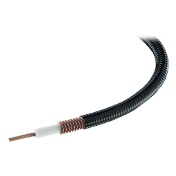 Cable coaxial LINKEDPRO LP-SF-450B/1000 1/2" 50 Ohms 305m