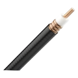 Cable coaxial LINKEDPRO LP-550/1000 7/8" 50 Ohms 305m