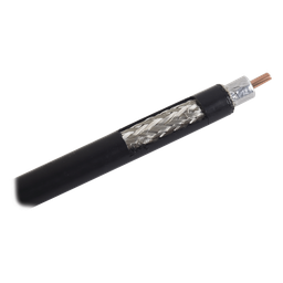 Cable coaxial Times Microwave LMR-400 50 Ohms 305m