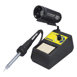 Estación de soldadura Surtek SYS-112504 50W