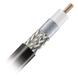 Cable coaxial CommScope CNT-400 50 Ohms 500m