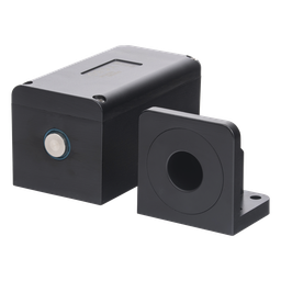 Cerradura de perno Dormakaba YG80 11240 lb IP67