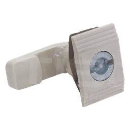 Cerradura de reemplazo Precision PSTK2L para gabinete PST