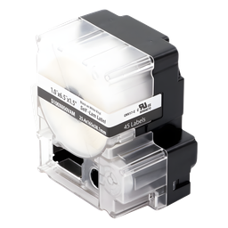 Etiquetas autolaminadas Panduit S100X650VAM 45 pzas