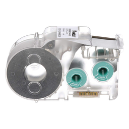 Casete etiquetas Panduit H000X034H1C termocontráctil blanco