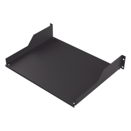 Charola para rack LinkedPRO SCH-342U 2U 34 cm
