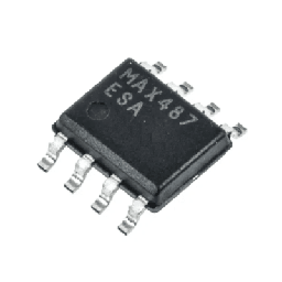 Chip refacción AccessPro Micro-Wiegand PRO12RF