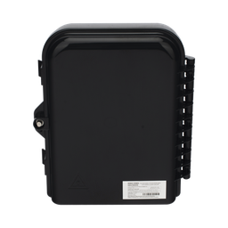 Cierre de empalme FiberHome GFS8G-V2 24 fusiones IP65