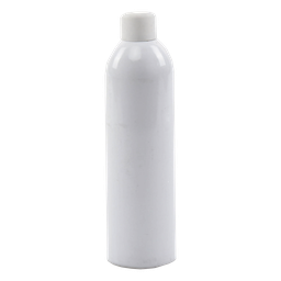 Cilindro de glicol Ur Fog BOMBOLAE50 110 ml para EasyFog