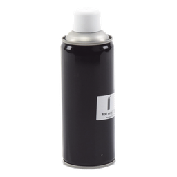 Cilindro de glicol Ur Fog A03FOG 400 ml para FAST031C
