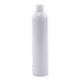 Cilindro de glicol Syscom AH01FOG 600 ml para FAST01