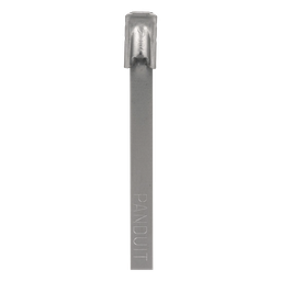 Cincho de acero inoxidable Panduit MLT4S-CP 362mm 304