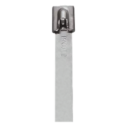 Cincho acero inoxidable Panduit IMLT203H-L 679mm 200lb