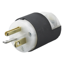 Clavija Hubbell HBL5366C 20A 125V Nema 5-20P