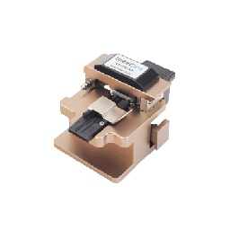 Cortadora de fibra óptica LinkedPRO LP-FC-X6 48000 cortes