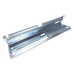 Clip automático mediano Charofil CH-CLIPAUTM-EZ 100-300 mm