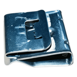 Clip para cable EPCOM Powerline EPLCC03 Vektor21