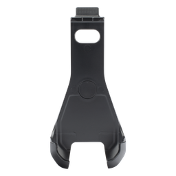 Clip cinturón RugGear 25026802 para RG725/RG750