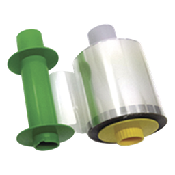 Cinta de laminación HID 082603 PolyGuard 0.6 mil Orbit