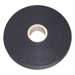 Cincho de contacto Thorsman CINTHA-B-25M negro 25m