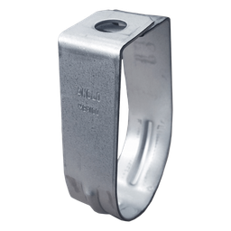 Colgador tipo pera conduit ANCLO ANC-CP112 1 1/2"