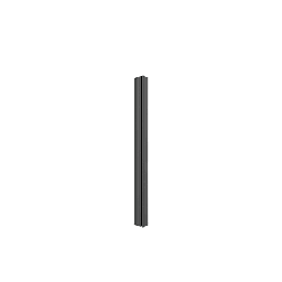 Columna de aluminio EPCOM Industrial SDJH125 180 cm