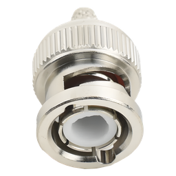 Conector BNC macho RF Industries RFB-1106-5B1 RG-316/U