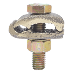 Conector tierra LinkedPro by Epcom LP-CU-250 2/0-250 MCM