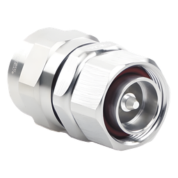 Conector DIN 7-16 macho ANDREW 78-EZDM Heliax 7/8"