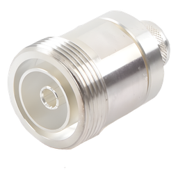 Conector DIN 7-16 hembra RF Industries RFD-1631-2L2 LMR-600